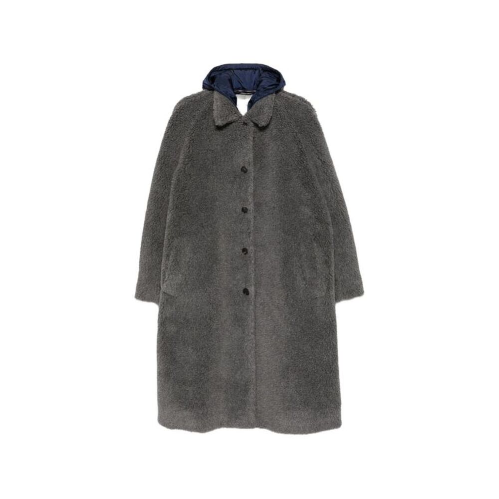 Miu Miu Women Coats